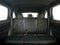 2011 Porsche Cayenne AWD 4dr S Hybrid