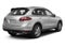 2011 Porsche Cayenne AWD 4dr S Hybrid