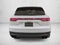 2023 Porsche Cayenne Platinum Edition E-Hybrid AWD