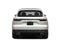 2023 Porsche Cayenne Platinum Edition E-Hybrid AWD