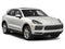 2023 Porsche Cayenne Platinum Edition E-Hybrid AWD