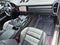 2023 Porsche Cayenne Platinum Edition Coupe AWD