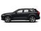 2021 Volvo XC60 T5 FWD Inscription
