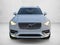 2023 Volvo XC90 B5 AWD Plus 7P
