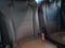 2023 Volvo XC90 B5 AWD Plus 7P