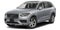 2023 Volvo XC90 B5 AWD Plus 7P