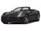 2015 Ferrari California T 2dr Conv