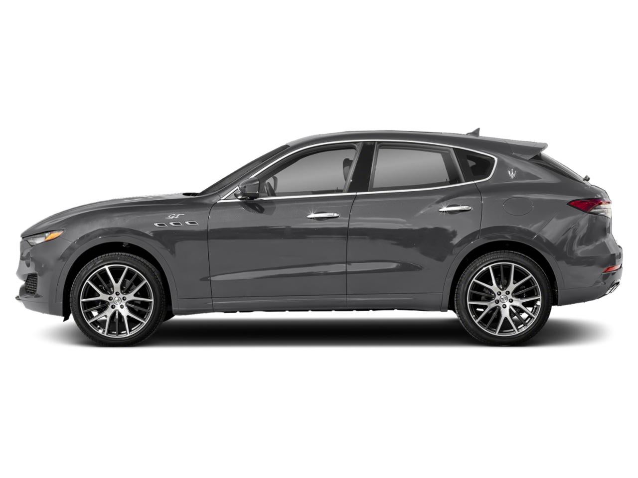2022 Maserati Levante GT 3.0L