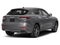 2022 Maserati Levante GT 3.0L