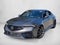 2025 Acura Integra Type S Manual