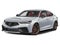 2025 Acura Integra Type S Manual
