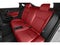2025 Acura Integra Type S Manual