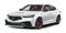 2025 Acura Integra Type S Manual