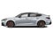2025 Acura Integra Type S Manual