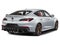 2025 Acura Integra Type S Manual