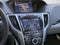 2015 Acura TLX FWD V6 Advance