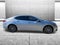 2015 Acura TLX FWD V6 Advance