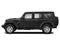 2022 Jeep Wrangler Unlimited Sport 4x4