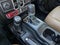 2022 Jeep Wrangler Unlimited Rubicon 4x4