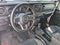 2022 Jeep Wrangler 4xe Unlimited Sahara High Altitude 4x4