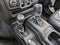 2022 Jeep Wrangler 4xe Unlimited Sahara High Altitude 4x4