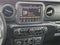 2022 Jeep Wrangler 4xe Unlimited Sahara High Altitude 4x4