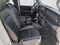 2022 Jeep Wrangler 4xe Unlimited Sahara High Altitude 4x4