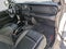 2022 Jeep Wrangler 4xe Unlimited Sahara High Altitude 4x4