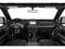 2022 Jeep Wrangler 4xe Unlimited Sahara High Altitude 4x4