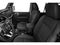 2022 Jeep Wrangler 4xe Unlimited Sahara High Altitude 4x4