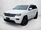 2021 Jeep Grand Cherokee Laredo X 4x2