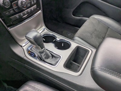 2021 Jeep Grand Cherokee Laredo X 4x2