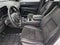 2021 Jeep Grand Cherokee Laredo X 4x2