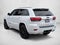 2021 Jeep Grand Cherokee Laredo X 4x2