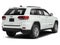 2021 Jeep Grand Cherokee Laredo X 4x2