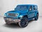 2024 Jeep Wrangler 4xe Sahara 4x4