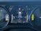 2024 Jeep Wrangler 4xe Sahara 4x4