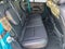 2024 Jeep Wrangler 4xe Sahara 4x4