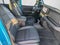 2024 Jeep Wrangler 4xe Sahara 4x4