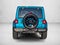 2024 Jeep Wrangler 4xe Sahara 4x4