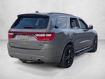 2022 Dodge Durango R/T Plus RWD