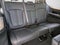 2022 Jeep Grand Wagoneer Series II Obsidian 4x4