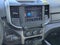 2019 RAM 1500 Big Horn/Lone Star 4x2 Quad Cab 6'4" Box