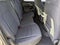2019 RAM 1500 Big Horn/Lone Star 4x2 Quad Cab 6'4" Box
