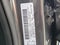 2019 RAM 1500 Big Horn/Lone Star 4x2 Quad Cab 6'4" Box