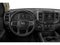 2019 RAM 1500 Big Horn/Lone Star 4x2 Quad Cab 6'4" Box