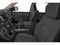 2019 RAM 1500 Big Horn/Lone Star 4x2 Quad Cab 6'4" Box
