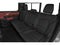 2019 RAM 1500 Big Horn/Lone Star 4x2 Quad Cab 6'4" Box