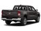 2019 RAM 1500 Big Horn/Lone Star 4x2 Quad Cab 6'4" Box