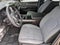 2022 RAM 1500 Big Horn 4x2 Crew Cab 5'7" Box
